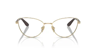 Vogue Eyeglasses VO4285