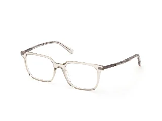 057 Shiny Beige/Shiny Beige