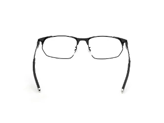 Adidas Sport Eyeglasses SP5096-D