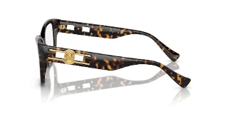 Versace Eyeglasses VE3347