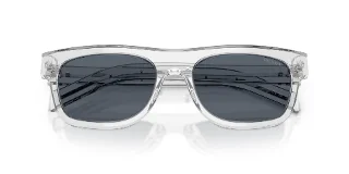Prada Sunglasses PRB12SF