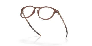 Oakley Eyeglasses PITCHMAN R