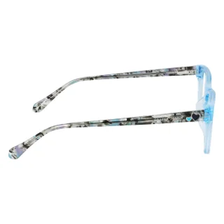 Draper James Eyeglasses DJ1009