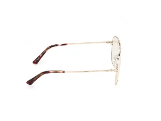 Emilio Pucci Sunglasses EP0229