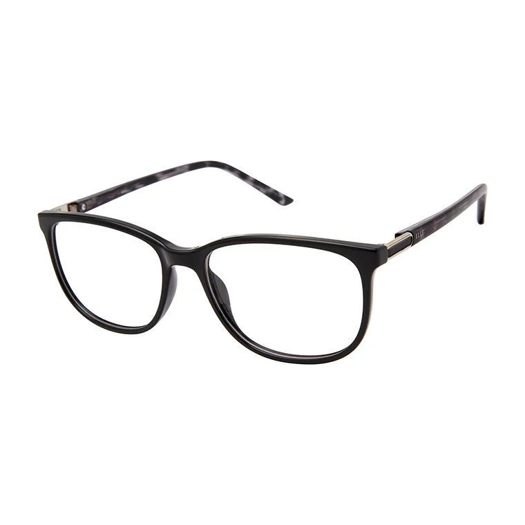 Elle Eyeglasses 13552