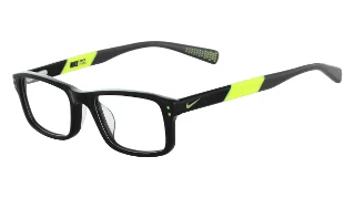 001 Black-Volt