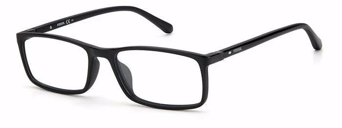 Fossil Eyeglasses FOS 7044