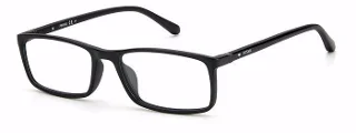 Fossil Eyeglasses FOS 7044