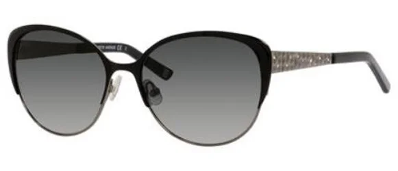 Saks Fifth Avenue Sunglasses 85/S