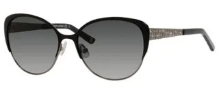 Saks Fifth Avenue Sunglasses 85/S