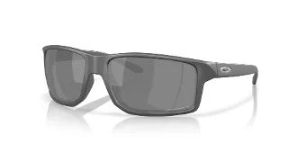 947002 Steel