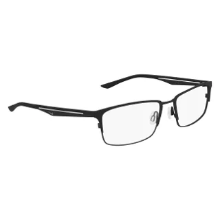 Nike Eyeglasses 4315 N