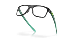 Oakley Eyeglasses KNOLLS