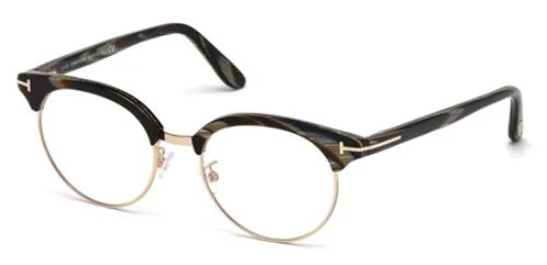 Tom Ford Eyeglasses FT5343