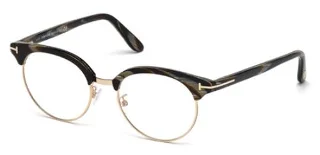 Tom Ford Eyeglasses FT5343