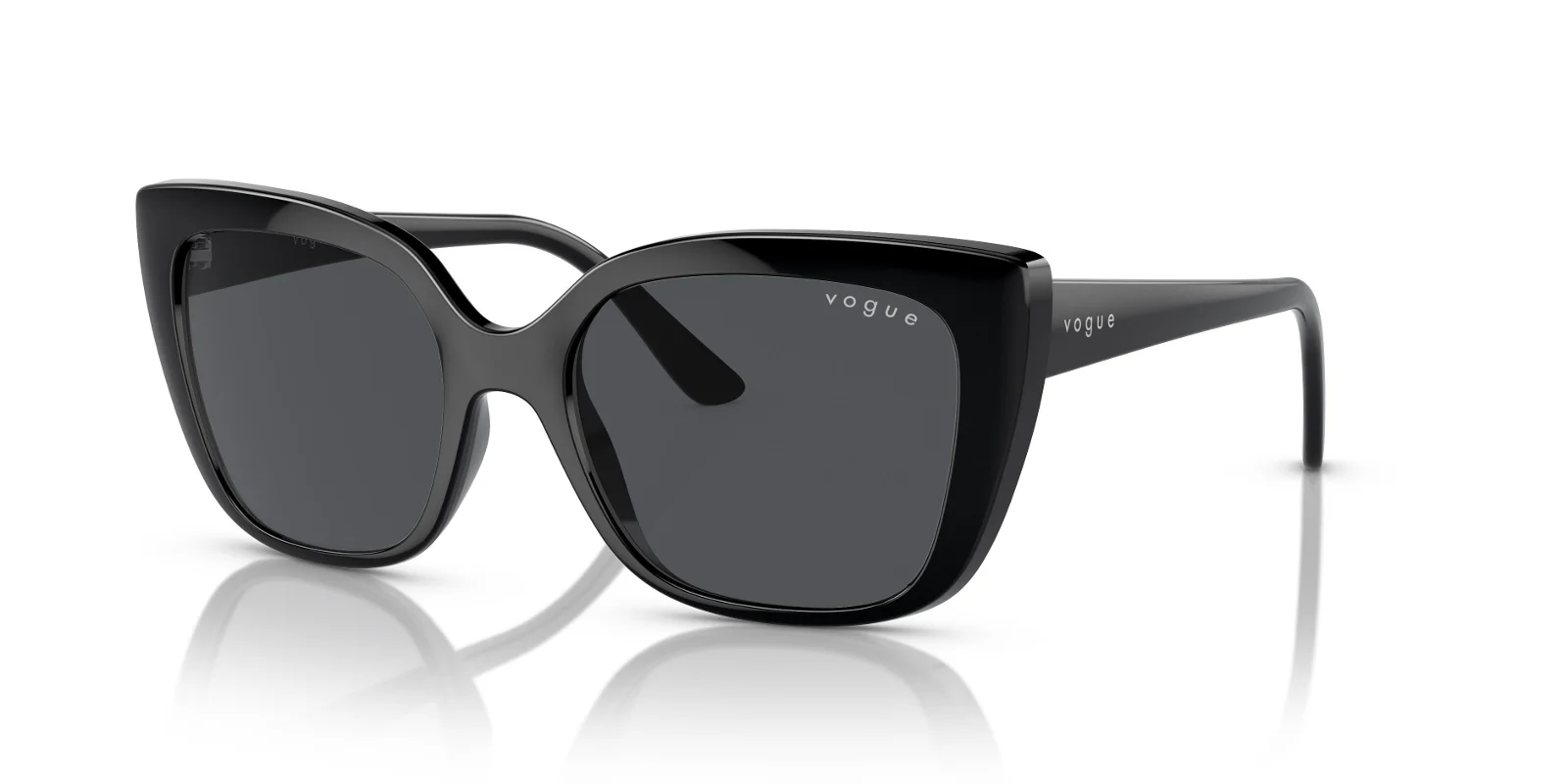 Vogue Sunglasses VO5337S