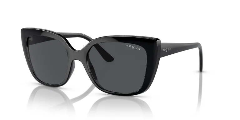 Vogue Sunglasses VO5337S