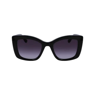 Karl Lagerfeld Sunglasses KL6139S