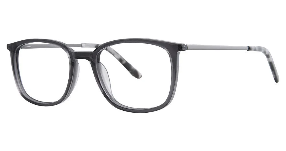 Stetson Off Road Eyeglasses 5081