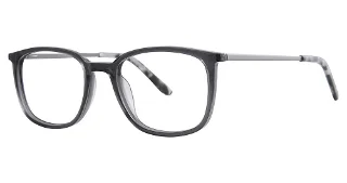 Stetson Off Road Eyeglasses 5081