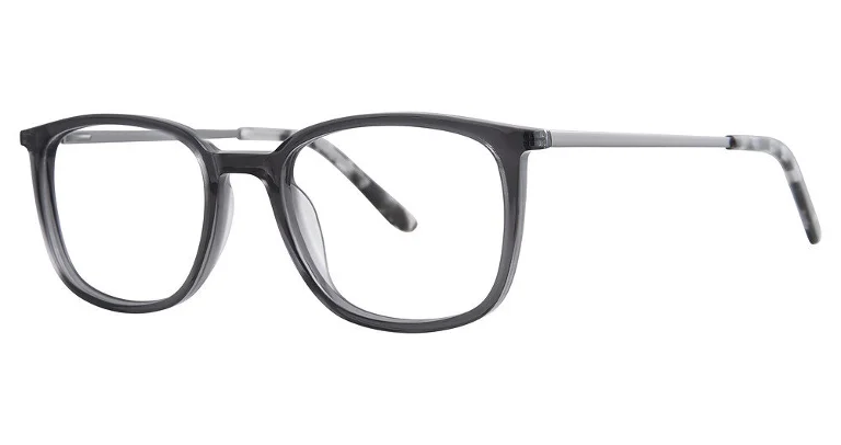 Stetson Off Road Eyeglasses 5081