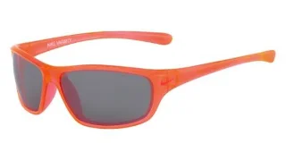 Nike Sunglasses VARSITY EV0821