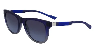 336 Blue Grey