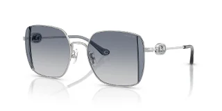 Coach Sunglasses HC7177B