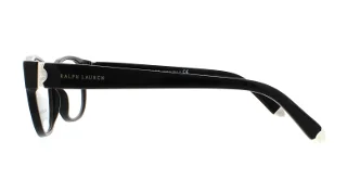 Ralph Lauren Eyeglasses RL6112