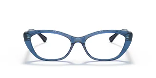 Vogue Eyeglasses VO5425B