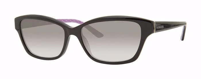 Liz Claiborne Sunglasses 574/S
