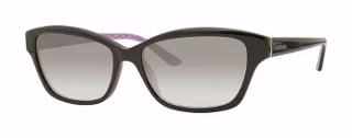 Liz Claiborne Sunglasses 574/S