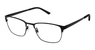 Superflex Eyeglasses SF-658
