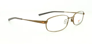 Nike Eyeglasses 4630
