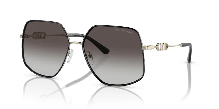 Michael Kors Sunglasses MK1127J