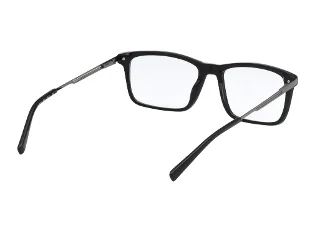 Viva Eyeglasses VV50031