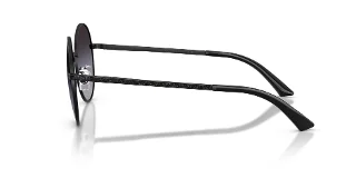 Jimmy Choo Sunglasses JC4028J