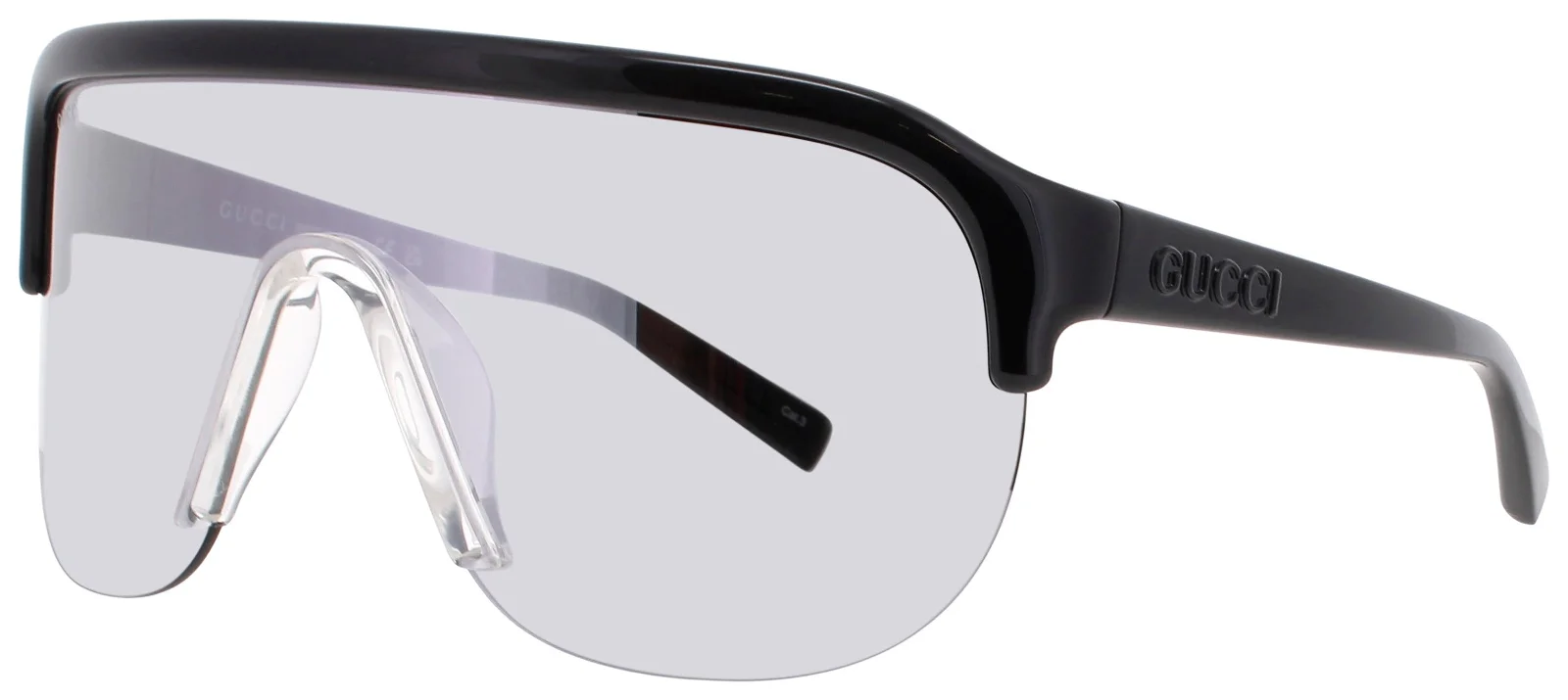 Gucci Sunglasses GG1645S