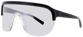 Gucci Sunglasses GG1645S