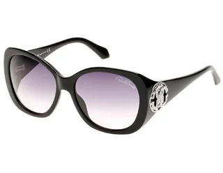 Roberto Cavalli Sunglasses RC916S-A