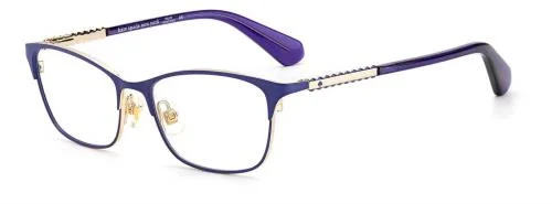 Kate Spade Eyeglasses MASSY