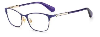 Kate Spade Eyeglasses MASSY