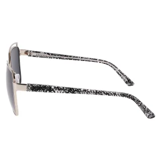 Bebe Sunglasses BB7249
