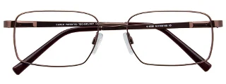 Cargo Eyeglasses C5039