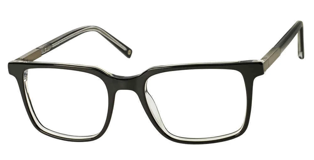 Haggar Eyeglasses H303
