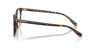 Coach Eyeglasses HC6269D