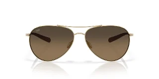Costa Del Mar Sunglasses 6S6003