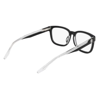 Converse Eyeglasses CV5117