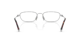 Miu Miu Eyeglasses MU52ZV