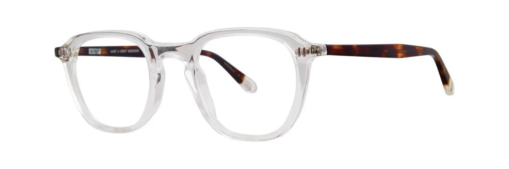 Penguin Eyeglasses THE MANNY
